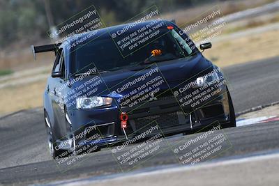 media/Sep-13-2025-Speed Ventures (Sat) [[d6c7200295]]/Red/Session 3 (Sunset)/